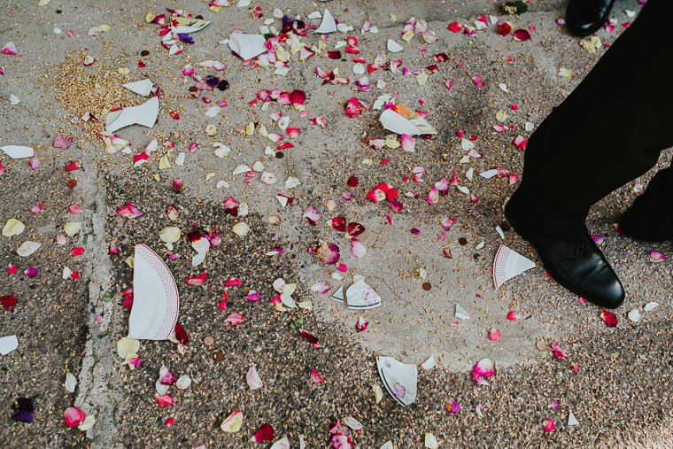 66__Christian♥AnnaLaura_Silvia Taddei Destination Wedding Photographer 033.jpg